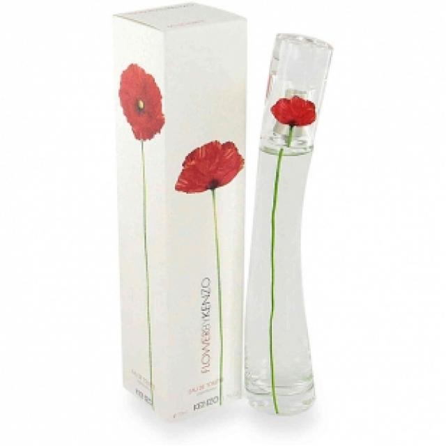 Kenzo FLOWER BY KENZO 30ml edp